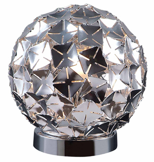 picture (image) of T6057-1S.jpg