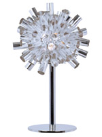 picture (image) of T8003-30-S.jpg