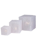 picture (image) of tT1305-20-30-40-s.jpg